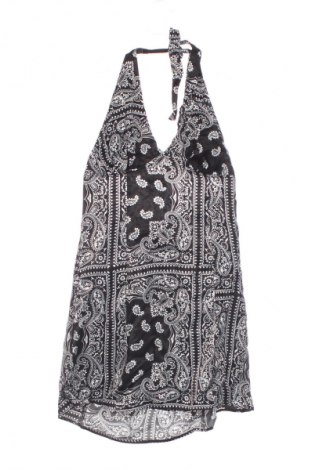 Ruha Bershka, Méret M, Szín Sokszínű, Ár 1 879 Ft