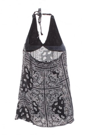 Ruha Bershka, Méret M, Szín Sokszínű, Ár 1 879 Ft