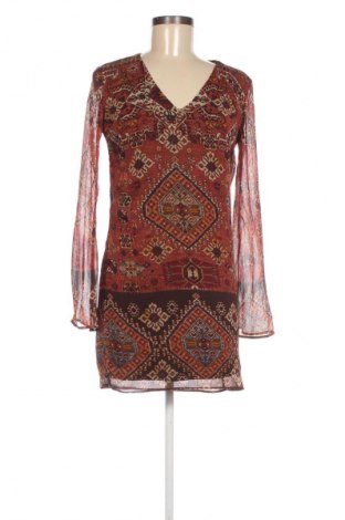 Ruha Bershka, Méret S, Szín Sokszínű, Ár 1 749 Ft