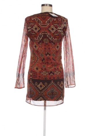 Ruha Bershka, Méret S, Szín Sokszínű, Ár 1 749 Ft