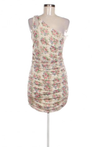 Ruha Bershka, Méret M, Szín Sokszínű, Ár 859 Ft