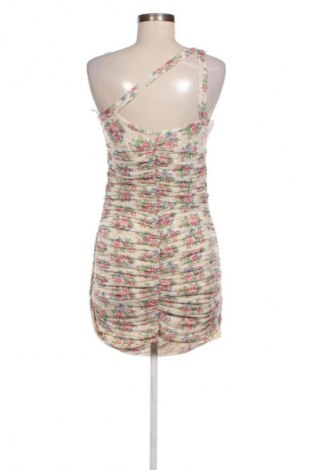 Ruha Bershka, Méret M, Szín Sokszínű, Ár 859 Ft