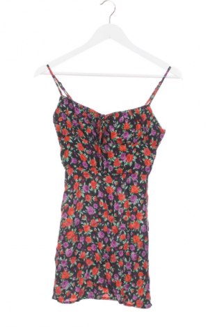 Ruha Bershka, Méret S, Szín Sokszínű, Ár 2 019 Ft