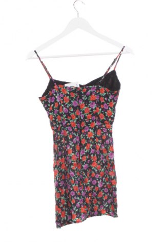 Ruha Bershka, Méret S, Szín Sokszínű, Ár 2 019 Ft