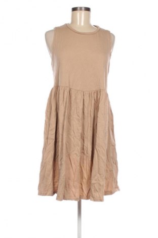 Ruha Bershka, Méret M, Szín Bézs, Ár 2 019 Ft