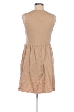 Ruha Bershka, Méret M, Szín Bézs, Ár 2 019 Ft