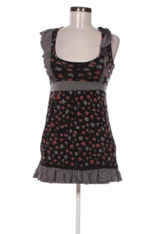 Ruha Bershka, Méret M, Szín Sokszínű, Ár 2 119 Ft