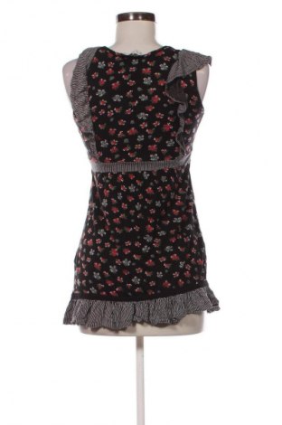 Ruha Bershka, Méret M, Szín Sokszínű, Ár 2 119 Ft