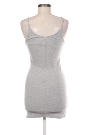 Ruha Bershka, Méret S, Szín Szürke, Ár 1 079 Ft