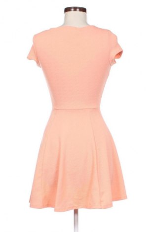 Ruha Bershka, Méret M, Szín Narancssárga
, Ár 3 015 Ft