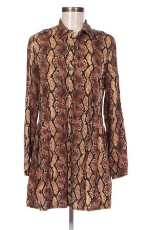 Ruha Bershka, Méret S, Szín Sokszínű, Ár 1 879 Ft