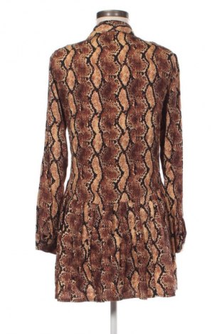 Ruha Bershka, Méret S, Szín Sokszínű, Ár 1 879 Ft