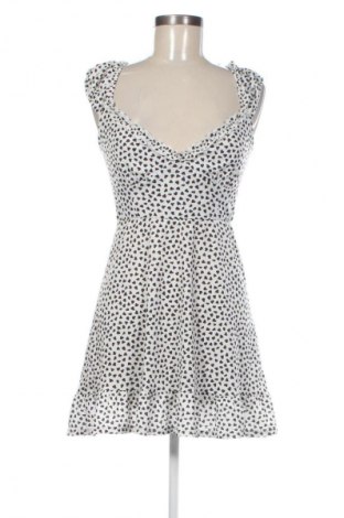 Ruha Bershka, Méret M, Szín Sokszínű, Ár 1 309 Ft