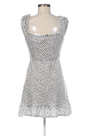 Ruha Bershka, Méret M, Szín Sokszínű, Ár 1 309 Ft