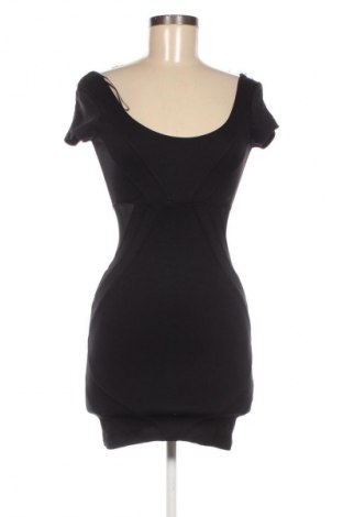 Ruha Bershka, Méret S, Szín Fekete, Ár 1 940 Ft