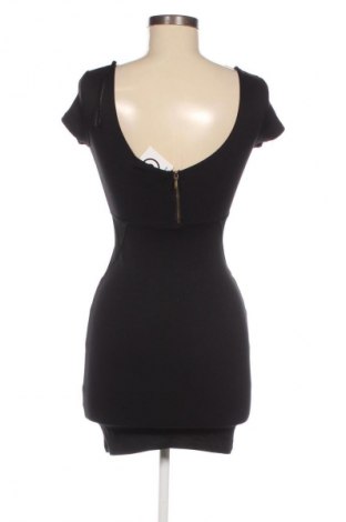 Ruha Bershka, Méret S, Szín Fekete, Ár 1 940 Ft