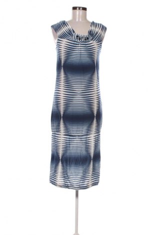 Ruha Best Connections, Méret S, Szín Sokszínű, Ár 2 919 Ft