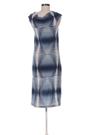 Ruha Best Connections, Méret S, Szín Sokszínű, Ár 2 919 Ft