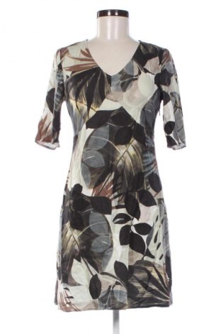 Ruha Best Connections, Méret XS, Szín Sokszínű, Ár 679 Ft