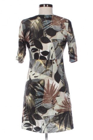 Ruha Best Connections, Méret XS, Szín Sokszínű, Ár 679 Ft