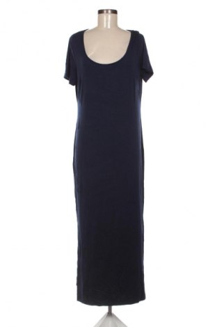 Ruha Best Connections, Méret L, Szín Kék, Ár 4 329 Ft