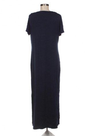 Ruha Best Connections, Méret L, Szín Kék, Ár 4 329 Ft