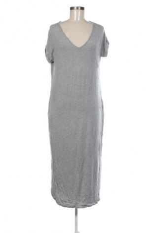 Ruha Best Connections, Méret M, Szín Szürke, Ár 4 649 Ft