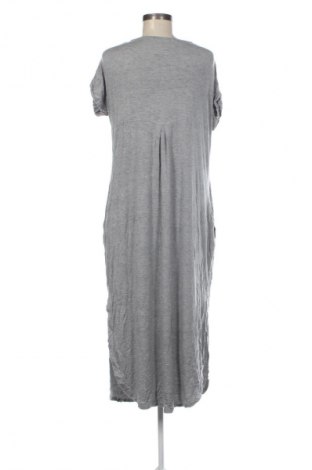 Ruha Best Connections, Méret M, Szín Szürke, Ár 4 649 Ft