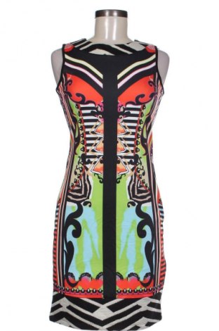 Rochie Best Connections, Mărime XS, Culoare Multicolor, Preț 9,99 Lei