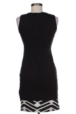 Rochie Best Connections, Mărime XS, Culoare Multicolor, Preț 9,99 Lei