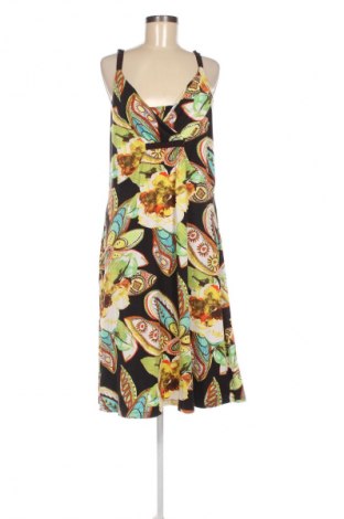 Šaty  Betty Barclay, Veľkosť XL, Farba Viacfarebná, Cena  16,17 €