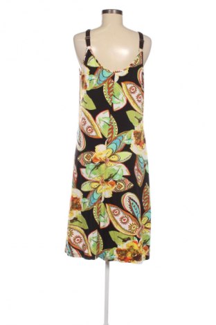 Šaty  Betty Barclay, Veľkosť XL, Farba Viacfarebná, Cena  16,17 €