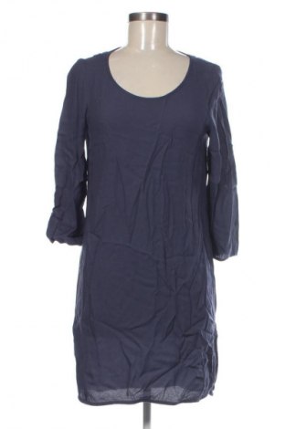 Ruha Betty Barclay, Méret S, Szín Kék, Ár 2 089 Ft