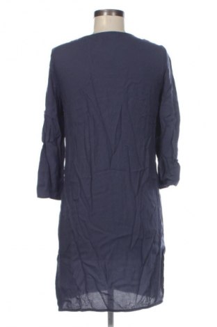 Ruha Betty Barclay, Méret S, Szín Kék, Ár 2 089 Ft