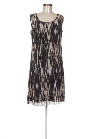 Φόρεμα Betty Barclay, Μέγεθος M, Χρώμα Πολύχρωμο, Τιμή 7,99 €
