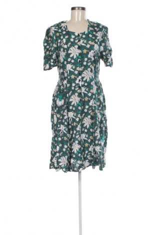 Ruha Bhs, Méret L, Szín Sokszínű, Ár 2 599 Ft