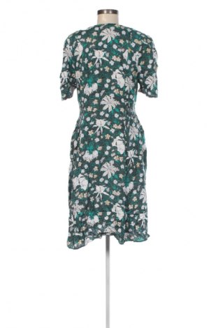 Ruha Bhs, Méret L, Szín Sokszínű, Ár 2 599 Ft