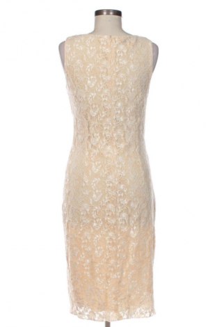 Kleid Bianca, Größe S, Farbe Beige, Preis € 4,99