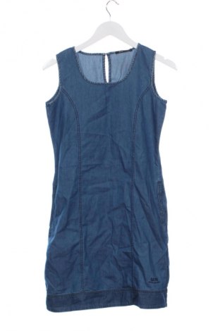 Ruha Big Star, Méret S, Szín Kék, Ár 9 600 Ft