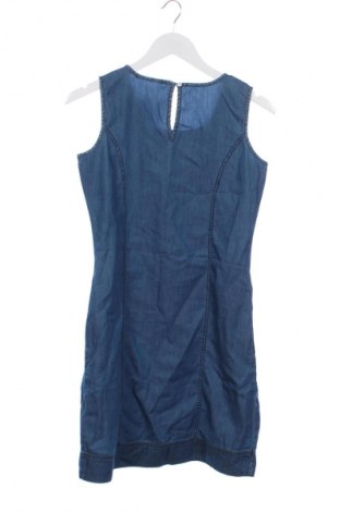 Ruha Big Star, Méret S, Szín Kék, Ár 9 600 Ft