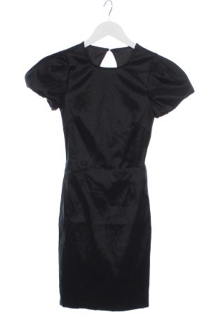 Kleid Bik Bok, Größe XS, Farbe Schwarz, Preis 43,22 €