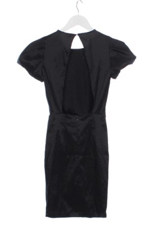 Kleid Bik Bok, Größe XS, Farbe Schwarz, Preis 43,22 €