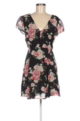 Ruha Bik Bok, Méret M, Szín Sokszínű, Ár 3 102 Ft