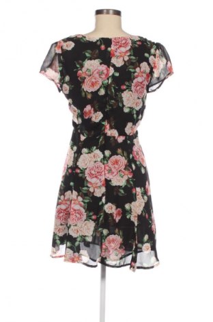 Ruha Bik Bok, Méret M, Szín Sokszínű, Ár 3 102 Ft