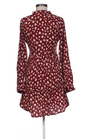 Sukienka Bik Bok, Rozmiar S, Kolor Kolorowy, Cena 21,99 zł