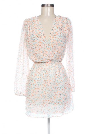 Sukienka Bik Bok, Rozmiar XS, Kolor Kolorowy, Cena 16,99 zł