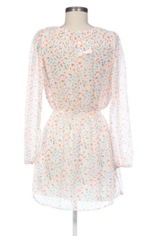 Sukienka Bik Bok, Rozmiar XS, Kolor Kolorowy, Cena 16,99 zł