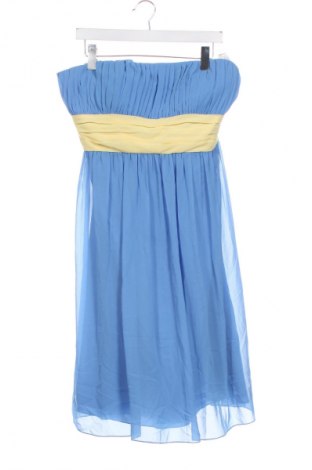 Šaty  Bill Levkoff, Veľkosť XL, Farba Viacfarebná, Cena  1,95 €