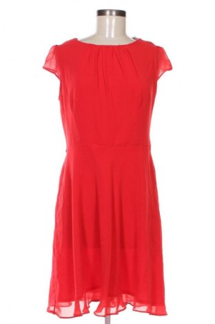 Ruha Billie & Blossom, Méret L, Szín Piros, Ár 2 909 Ft