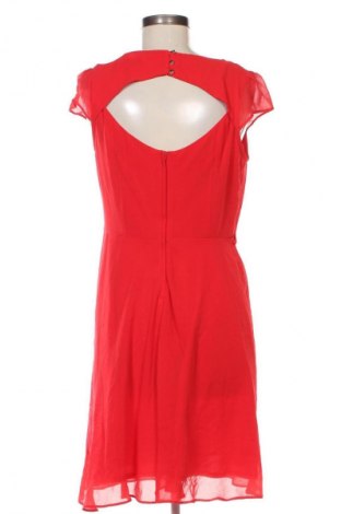 Ruha Billie & Blossom, Méret L, Szín Piros, Ár 2 909 Ft